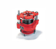 Roscadoras a Engranajes Con Retroceso Modelo 141 2 1/2" - 4", Ridgid 36620