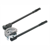 Doblatubos De Fontanería Serie 300 Modelo 315M, Ridgid 36957
