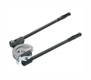 Doblatubos De Fontanería Serie 300 Modelo 315M, Ridgid 36957