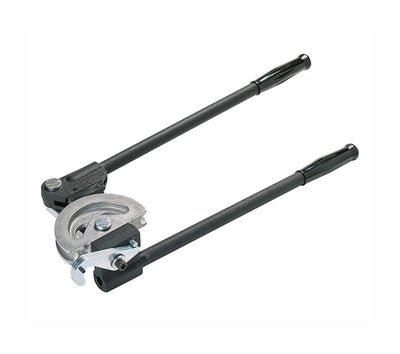 Doblatubos De Fontanería Serie 300 Modelo 315M, Ridgid 36957