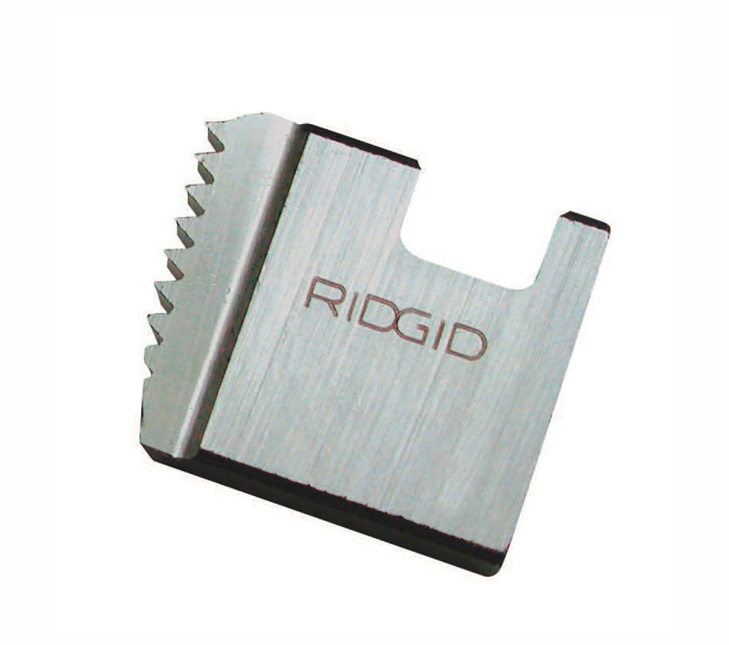 Terrajas De Tubo De 3/8" NPT, Ridgid 37820