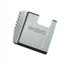 Terrajas de Tubo de 2" NPT AV Inox, Ridgid 37940