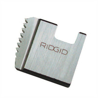Terrajas de Tubo de 2" NPT AV Inox, Ridgid 37940