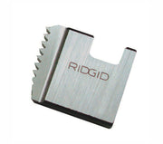 Terrajas De Tubo De 1/4" NPT, Ridgid 37815