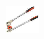 Doblatubos De Palancas Serie 600 Para Servicio Pesado 1/2", Ridgid 38048