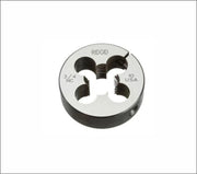 Terrajas De Botón Para Roscadoras De Perno, Ridgid 38370