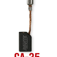 Carbón AVANTE CAP-35 P/Taladro MAKITA