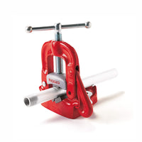 Prensa Horquilla 23 Yugo 1/8" - 3", Ridgid 40090