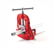 Prensa Horquilla 23 Yugo 1/8" - 3", Ridgid 40090