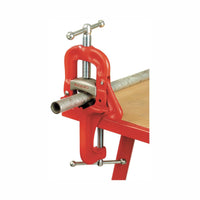 Prensa Horquilla 39 Cadena 1/8" - 2 1/2", Ridgid 40125