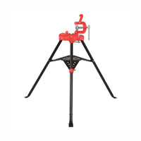 Prensa De Horquilla 40-A, Ridgid 40130