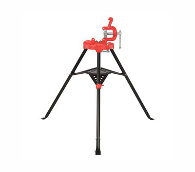 Prensa De Horquilla 40-A, Ridgid 40130