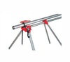 Prensa Cadena 560 1/8" - 5", Ridgid 40165