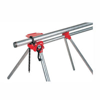 Prensa Cadena 560 1/8" - 5", Ridgid 40165