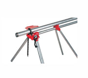 Prensa Cadena 560 1/8" - 5", Ridgid 40165