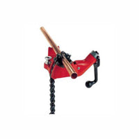 Tornillos De Banco Con Cadena Modelo BC210, Ridgid 40185