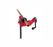 Tornillos De Banco Con Cadena Modelo BC210, Ridgid 40185
