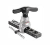 Abocinadora De Precisión Sin Trinquete, Abocinados SAE De 37", Ridgid 41162