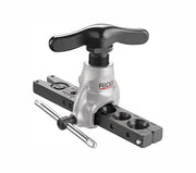 Abocinadora De Precisión Sin Trinquete, Abocinados SAE De 37", Ridgid 41162