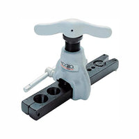 Abocinadora Para Servicio Pesado, Abocinados SAE De 37", Ridgid 41285