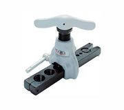 Abocinadora Para Servicio Pesado, Abocinados SAE De 37", Ridgid 41285