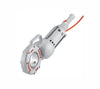 Impulsor Motorizado Modelo 700", Ridgid 41935