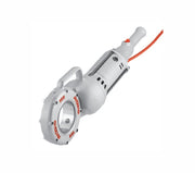 Impulsor Motorizado Modelo 700", Ridgid 41935
