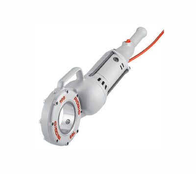 Impulsor Motorizado Modelo 700