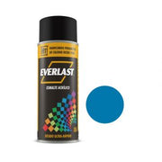 Pintura en Aerosol Azul Ford Everlast 400ml 150106