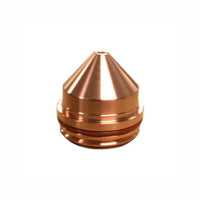 Boquilla, Maxpro200 200A Air Plasma Cutter Valve, Hypertherm 420044