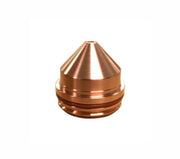 Boquilla, Maxpro200 200A Air Plasma Cutter Valve, Hypertherm 420044