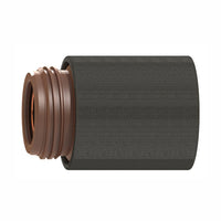 Capuchón De Retención CAP Duramax LT, Hypertherm 420114