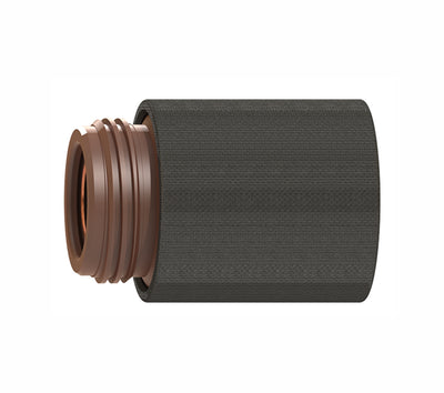 Capuchón De Retención CAP Duramax LT, Hypertherm 420114