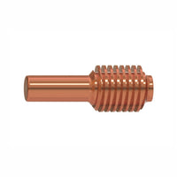 Electrodo, Duramax LT, 15-30 A, Hypertherm 420120