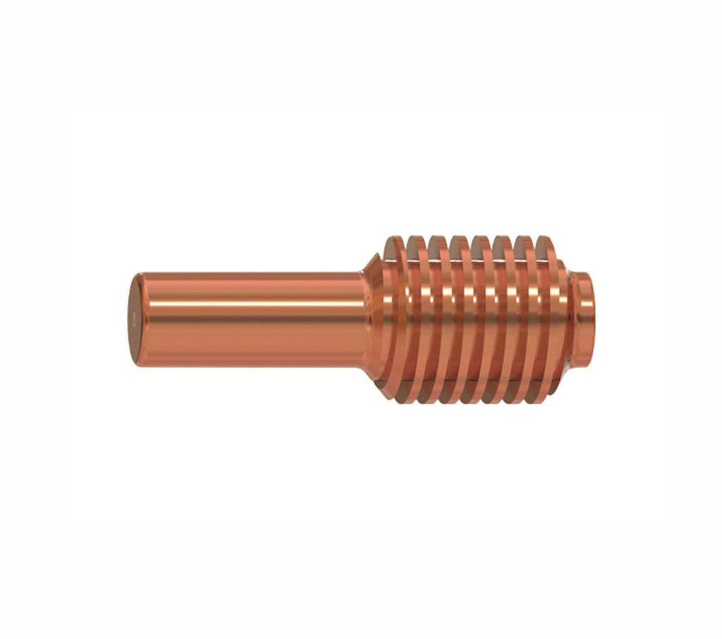 Electrodo, Duramax LT, 15-30 A, Hypertherm 420120