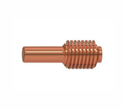 Electrodo, Duramax LT, 15-30 A, Hypertherm 420120