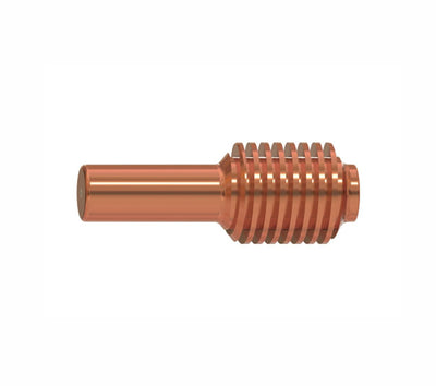 Electrodo, Duramax LT, 15-30 A, Hypertherm 420120