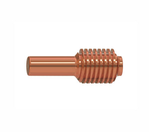 Electrodo, Duramax LT, 15-30 A, Hypertherm 420120