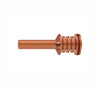 Electrodo Para Powermax30 AIR, Hypertherm 420132