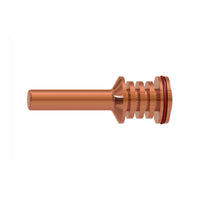 Electrodo Para Powermax30 AIR, Hypertherm 420132