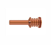 Electrodo Para Powermax30 AIR, Hypertherm 420132