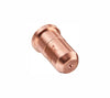 Boquilla De 420134 a Granel Para Aire T30, Hypertherm 428779