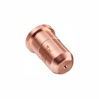 Boquilla De 420134 a Granel Para Aire T30, Hypertherm 428779