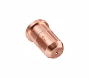Boquilla De 420134 a Granel Para Aire T30, Hypertherm 428779