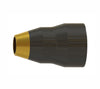 Capuchón De Retención Retaining Cap, Hypertherm 420135