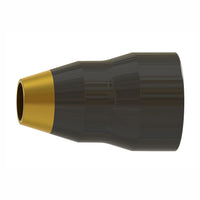 Capuchón De Retención Retaining Cap, Hypertherm 420135