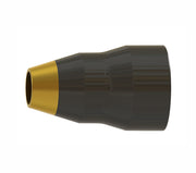 Capuchón De Retención Retaining Cap, Hypertherm 420135