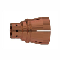 Protector y Deflector Para Powermax T30 15 A - 30 A, Hypertherm 420399