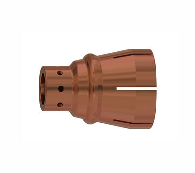 Protector y Deflector Para Powermax T30 15 A - 30 A, Hypertherm 420399