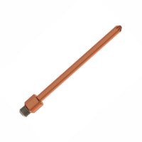 Electrodo, Duramax y Duramax Lock, 30-65 A, Hypertherm 420408